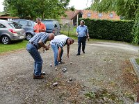 20150626 Dominique 02